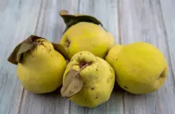 Jak zrobić pigwę do herbaty: 5 prostych kroków dla idealnego smaku