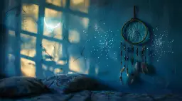 Sen o zmarłym dziecku: Utrata niewinności czy szansa na odrodzenie?