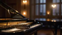 Kadencje w muzyce: Klucz do harmonii czy przereklamowany koncept?