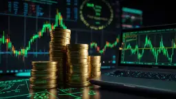 Movie Games na GPW elektryzuje inwestorów w branży gamingowej?