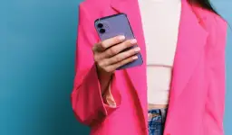 Jak wybrać odpowiedni smartfon?