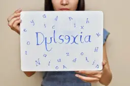 Co to jest dysleksja? Definicja, objawy, przyczyny i wsparcie dla dyslektyków