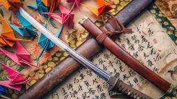 Azjatyckie filmy - Kino azjatyckie