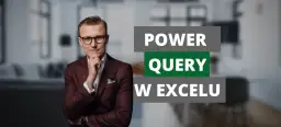 Jak włączyć Power Query w Excelu - proste kroki i porady