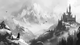 Skyrim mody: 15 modyfikacji które odmienią Twoją grę na zawsze