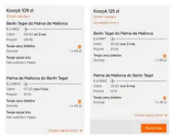 Gdzie polecieć na majówkę? Najlepsze kierunki i porady na udany wyjazd