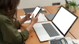 Jak odzyskać swoje konto na Facebooku i uniknąć oszustw