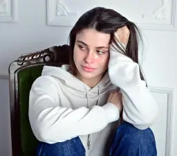 Modlitwa za męża który zdradza - jak znaleźć siłę i nadzieję w kryzysie