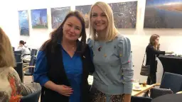 Ukrainki szukają Polaków - spotkaj Ukrainki i poznaj Polki