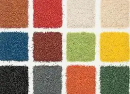 Idealny piasek do zaprawy murarskiej. Uniknij błędów przy wyborze