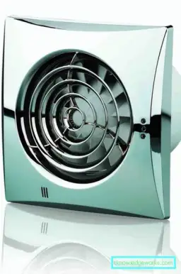 Najlepsze wentylatory do kuchni: skuteczne chłodzenie i usuwanie zapachów