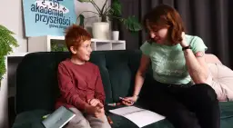 Co daje wolontariat? Odkryj korzyści, które zmieniają życie