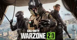 Jak ściągnąć darmowe gry na PS4 i cieszyć się grami bez kosztów