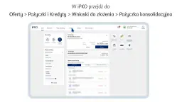 Jak spłacić pożyczkę w IPKO bez problemów – dostępne metody i porady