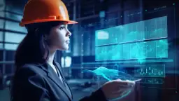 Odkryj Sekrety Inergistki: Jak Zacząć Swoją Przygodę z Inergią?