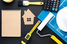 Ile kosztuje budowa domu 400m2? Zaskakujące wydatki, które musisz znać