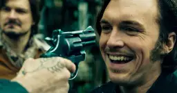 Tajemnice polskiej mafii: Najlepsze filmy dokumentalne o gangach