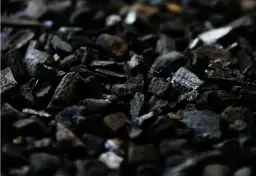 Jak wyczyścić piec na ekogroszek i uniknąć kosztownych usterek