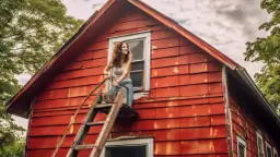 Dofinansowanie do wymiany dachu: Kto może ubiegać się o dopłatę?