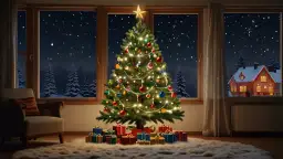 Dlaczego Listy do M 2 podbiły serca Polaków? 5 sekretów sukcesu