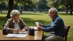 Czy podniesienie wieku emerytalnego uratuje system? Debata trwa