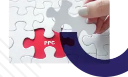 Jak działają kampanie PPC?