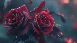 Miłosne zawieruchy: Od pierwszego wejrzenia do ostatniego oddechu