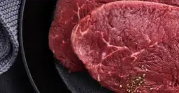 Gdzie kupić wołowinę na steki? Najlepsze źródła i porady