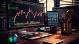 Jak handlować na Bitbay? Praktyczny poradnik dla traderów