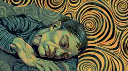 Pisk w głowie forum: Jak radzić sobie z bólami i zawrotami głowy?