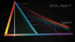 Zjawisko załamania fali: podstawy fizyczne i praktyczne zastosowania nauki