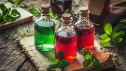 Nalewka na spirytusie: sprawdzone przepisy na domowe specjały