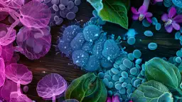 Candida leczenie: Skuteczne metody walki z grzybicą w organizmie