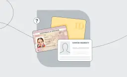 Czy legitymacja szkolna jest dokumentem tożsamości? Sprawdź, kiedy działa