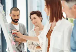 Dlaczego warto robić listy zadań i jak je efektywnie planować?