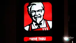 Czy KFC jest otwarte w Wielkanoc? Sprawdź godziny otwarcia!