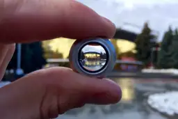 Jak poprawić jakość aparatu w telefonie i uzyskać lepsze zdjęcia