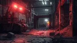 Rynek kryptowalut zamiera – co się dzieje?