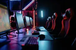 Nowoczesne ARPG: jak skutecznie przyciągają graczy?