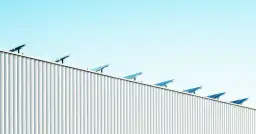 Instalacje Fotowoltaiczne Śląsk - VAT na Instalacje Fotowoltaiczne, Ceny Instalacji Fotowoltaicznych w Śląsku