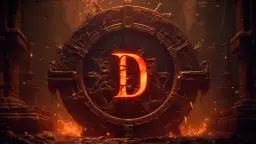 Wydawcy Diablo 4 zapowiadają otwarcie publicznego serwera testowego sezonu 4 w miarę zbliżających się dużych zmian