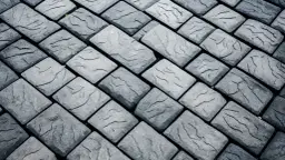 Beton: Kostka Brukowa i Impregnaty