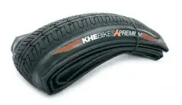 Opona drutowa czy zwijana: Który typ zapewni ci lepszą jazdę rowerem?