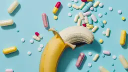 Biegunka po antybiotyku i probiotyku - co robić?