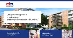 Jakie ogrzewanie do nowego domu? Sprawdź najlepsze opcje i koszty
