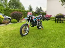 Ile kosztuje motorower? Ceny, które mogą Cię zaskoczyć