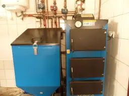 Przystawka do pieca co na ekogroszek – jak zwiększyć efektywność ogrzewania?