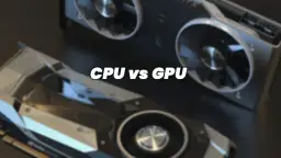 Lepszy procesor czy karta graficzna? Klucz do wydajności w grach