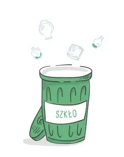 Gdzie wyrzucić szklane opakowanie po perfumach? Poznaj 5 opcji