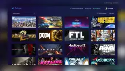 Najlepsze gry do streamowania, które przyciągną widzów i emocje